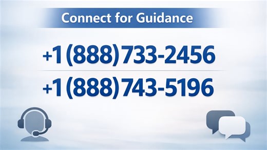 {Coinbase~~Phone~~Number~~How-to-Contact~~Customer~~Support}