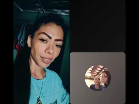 MYTIKTOKLIVESHORTCUTYoKatherineY.RodríguezC. Chiri Lesbi #MyTikTokLiveYoKatheYariRodriCanda🧚‍♀️🎙🩵💚🌈