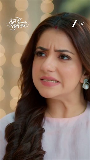 Tumm Se Tumm Tak | Ep - 463 | Reel | Oct 15 2026 | Zee TV