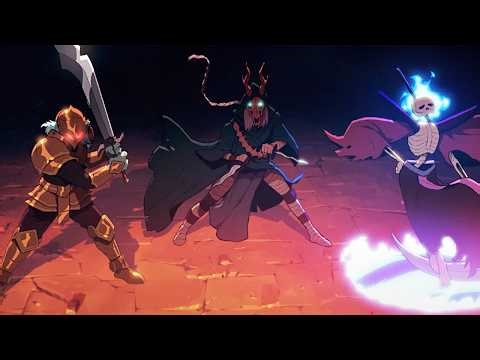 5800x RX 9070 Alienware R10 Aurora Ryzen Edition Slay the Spire 2 1440p