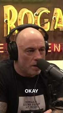 Ross Perot: The Real American They Tried to Silence #shorts