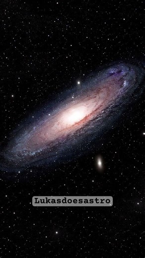 Day 1 of posting my astrophotography until I hit 100 subs #orion #space #astrology #astronomy #like