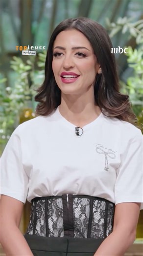 استعدوا للتحدي الثامن من توب شيف الليلة