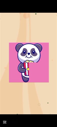 Friend Subscribe to the channel, interesting things are ahead.