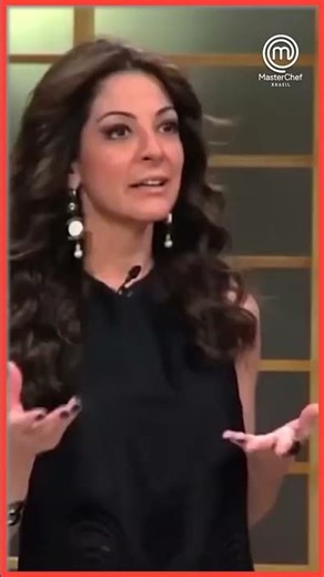 MasterChef Clips | See more clips on the MasterChef Brasil Clips channel! #masterchef