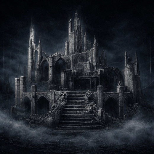 Killah - MAYHEM REQUIEM FULL PREFORMANCE had to cut some for copyright #ladygaga #applemusic #requiem #mayhemrequiem #killah