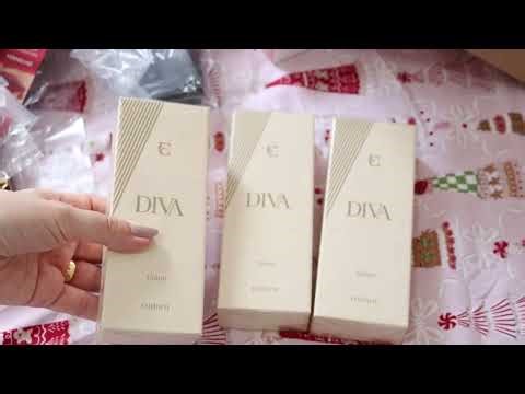 Openbox | EUDORA E O BOTICÁRIO 01/2026 + 17/2025