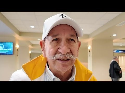 Venezolanos en Estados Unidos en alerta por declaraciones sobre TPS y refugio