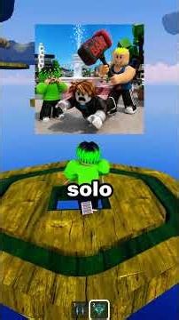 Si Tu Mayor Hater CONTROLARA Roblox 😭😱 | ROBLOX
