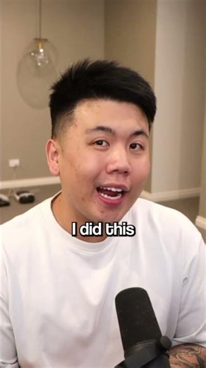 I Tricked My NEW Wife To Playing ROBLOX!