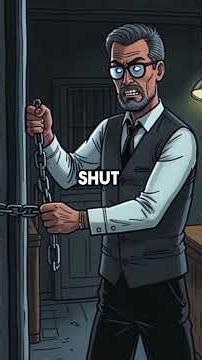 146 Workers Burned Alive - The Triangle Factory Fire That Changed America