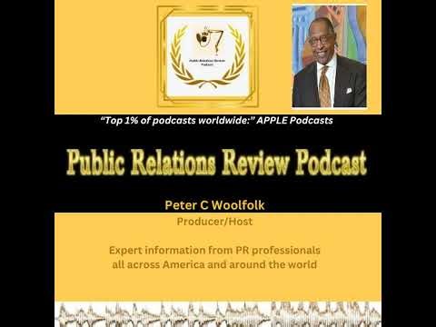 How To Write Media Pitches Journalists Actually Open And Use