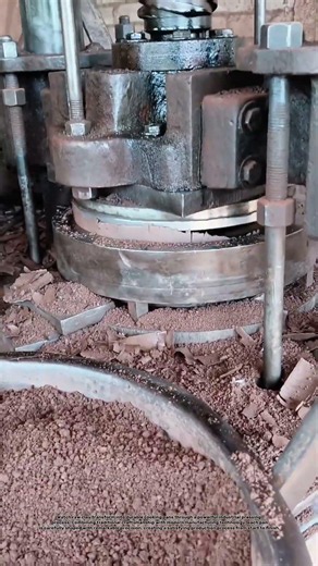 Clay Pan Crafting