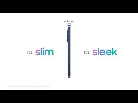 Galaxy A57 | A37 5G | #AwesomeDesign | Samsung