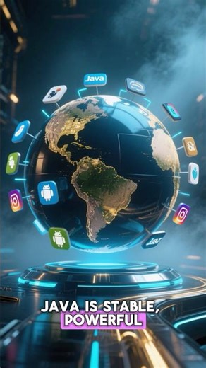 Java vs Kotlin – Which Language Should Android Developers Choose? 📱⚔️