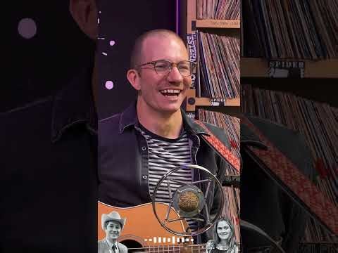 Spring Owls - Full Performance (Live on KXLU)