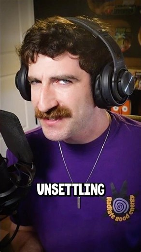 “We’re all traumatized”