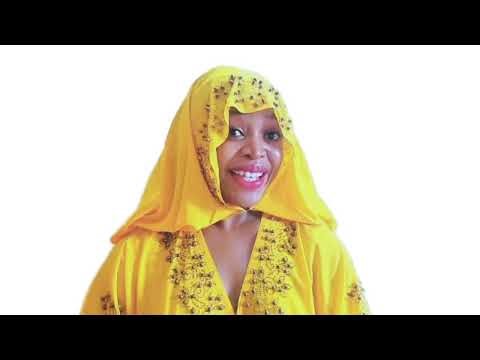 Learn English With Nurse Mimi 🌟 🗣️Untitled design