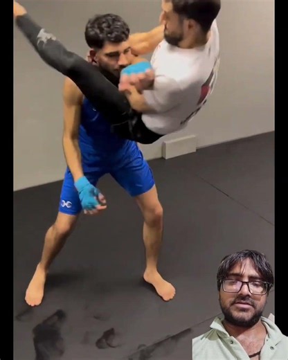 3 Different Types of Flying Triangle Chokes Technique #bjj #viral #hanuman #jiujitsu #reels #shorts