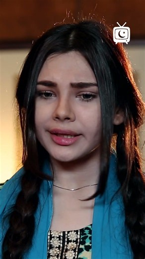 Man moni hon | Saima Noor, Junaid Khan | Emotional Story | New Pakistani Drama