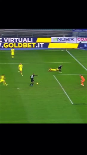 Hilarious Football Fails & Bloopers