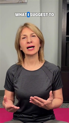 Why Standing Makes Hypermobility Symptoms Worse 🤯