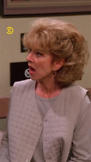 American healthcare would still find a way to charge for this twice 🏥