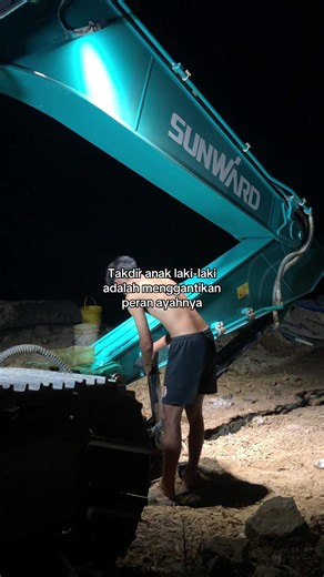 #katakatamanado #storytambang #opratormuda #xyzbca #fypシ