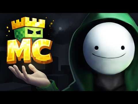 Did Dream Actually Cheat in Minecraft's Largest Tournament?