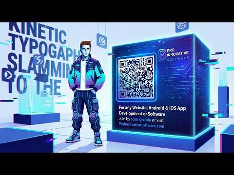 Day 4 - How to make app in 24 Hr #appdev #appreview #softwaredevelopment #apple