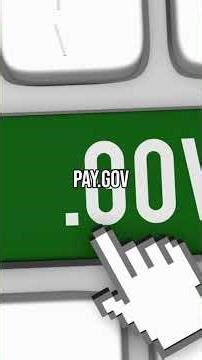 What Nobody Explains About Private Foundations