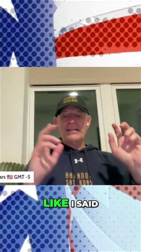 UFOs REVEALED! But Nobody Cared! 🤯