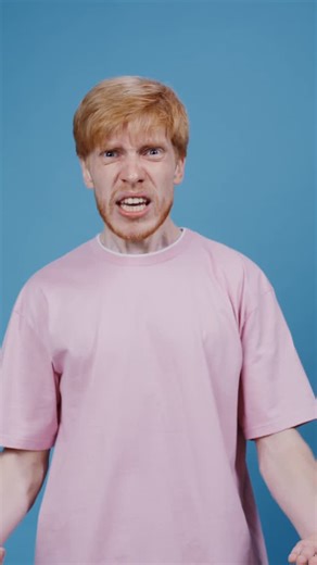 Agnes Cynthia Dewi S.Pd.,Gr M.Si, CH, CHt, CCHT on Instagram: "Berlebihan dalam apa pun akhirnya melelahkan hati. Karena itu kita diajar untuk punya pengendalian diri, supaya hidup jadi lebih damai. Saat hati tenang, keputusan kita juga lebih bijak. Kalian relate nggak sama ini? #pengendaliandiri #mentalwellness #inspirasi #bijaksana #ketenanganhati"