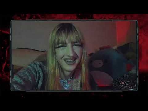 Fallout 4 (OG) Full Gameplay 121. Stream (LeporemLuna Uncut)