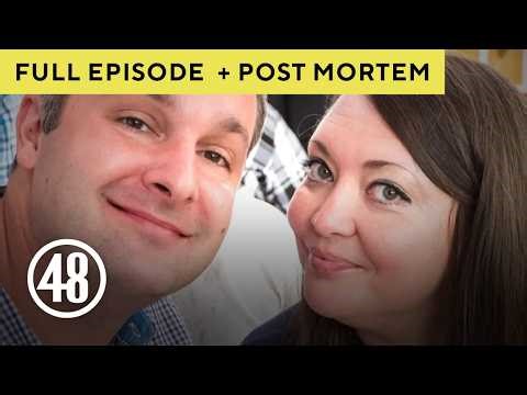 Friends were told Mindi Kassotis died in a hospital, but her body was found in a swamp | 48 Hours