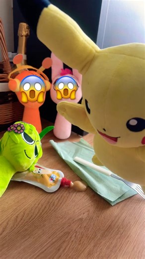 This Wasn’t Cleaning… It Was a DISASTER SHOW 😱⚡ | Watch Till the End