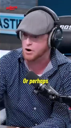 Tim Pool BRINGS DOWN A Liberal With ONE Question