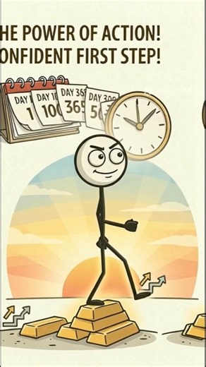 What is compound interest?
