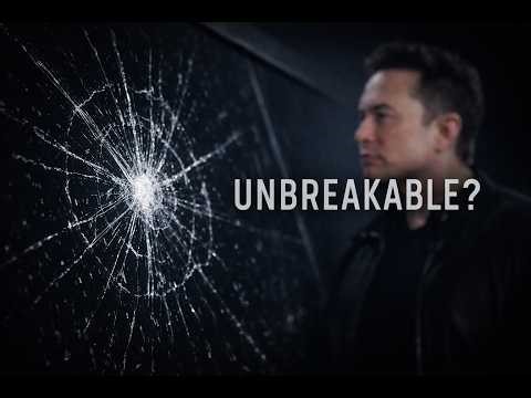 Elon's $2 Trillion Problem: Cybertruck Reality Check