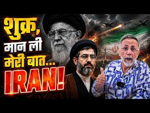 MOJTABA PROMISE REVENGE!| Face to Face