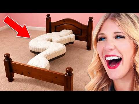 World's DUMBEST Inventions!