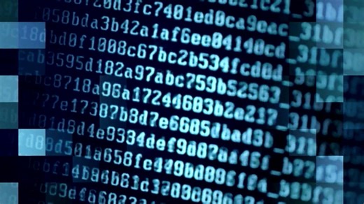 Krypto-Währung als Waffe: Die Cyber-Armee von Kim Jong-un