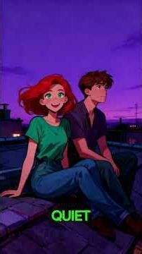 The Love Story of Spider-Man ❤️ | Peter Parker & MJ Full Story