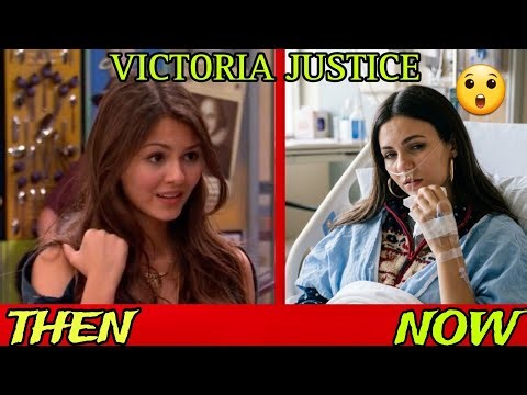 Victoria Justice Then vs Now – From Nickelodeon Star to Today (What Happened?)
