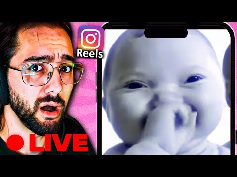 🥀Dap Up Tournament 🥀 REACT SUNDAYS (Long Videos)🥀