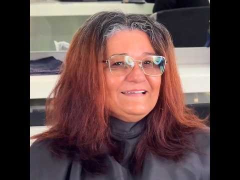 Before and After Hair Transformations That Are Absolutely Incredible