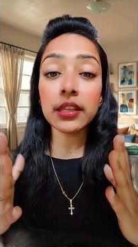 24 Time Zones Mystery Explained | How Time Works on Earth⏳”#EarthFacts #TimeZones #viral #Geography