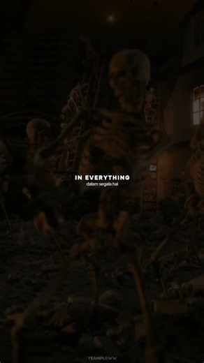 Avenged Sevenfold - Nobody (Lyrics)