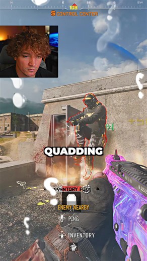 How to 1v4 Teams Easily in Warzone — Tips & Loadouts