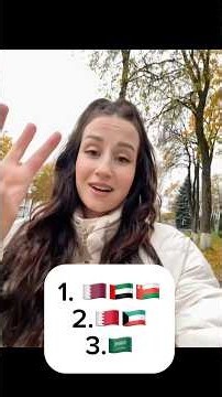 Entering Belarus with a Russian Visa for GCC Citizens